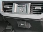2025 Ford F-350 Crew Cab SRW 4WD Pickup for sale #T250127 - photo 35