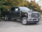 2025 Ford F-350 Crew Cab SRW 4WD Pickup for sale #T250127 - photo 36