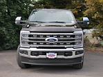 2025 Ford F-350 Crew Cab SRW 4WD Pickup for sale #T250127 - photo 37