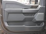 2025 Ford F-350 Crew Cab SRW 4WD Pickup for sale #T250127 - photo 39