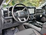 2025 Ford F-350 Crew Cab SRW 4WD Pickup for sale #T250127 - photo 5