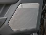 2025 Ford F-350 Crew Cab SRW 4WD Pickup for sale #T250127 - photo 40