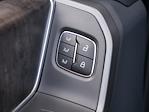 2025 Ford F-350 Crew Cab SRW 4WD Pickup for sale #T250127 - photo 41