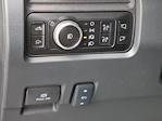 2025 Ford F-350 Crew Cab SRW 4WD Pickup for sale #T250127 - photo 7
