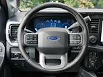 2025 Ford F-350 Crew Cab SRW 4WD Pickup for sale #T250127 - photo 8