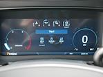 2025 Ford F-350 Crew Cab SRW 4WD Pickup for sale #T250127 - photo 9