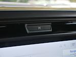 2025 Ford F-150 SuperCrew Cab 4WD Pickup for sale #T250129 - photo 12