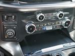 2025 Ford F-150 SuperCrew Cab 4WD Pickup for sale #T250129 - photo 17