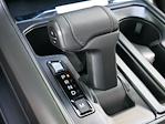 2025 Ford F-150 SuperCrew Cab 4WD Pickup for sale #T250129 - photo 18
