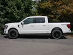 2025 Ford F-150 SuperCrew Cab 4WD Pickup for sale #T250129 - photo 19