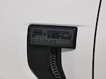2025 Ford F-150 SuperCrew Cab 4WD Pickup for sale #T250129 - photo 20