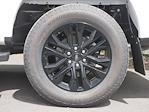 2025 Ford F-150 SuperCrew Cab 4WD Pickup for sale #T250129 - photo 21