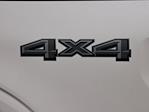 2025 Ford F-150 SuperCrew Cab 4WD Pickup for sale #T250129 - photo 22