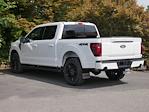 2025 Ford F-150 SuperCrew Cab 4WD Pickup for sale #T250129 - photo 2