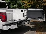 2025 Ford F-150 SuperCrew Cab 4WD Pickup for sale #T250129 - photo 23
