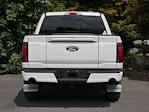 2025 Ford F-150 SuperCrew Cab 4WD Pickup for sale #T250129 - photo 24
