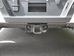 2025 Ford F-150 SuperCrew Cab 4WD Pickup for sale #T250129 - photo 25