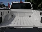 2025 Ford F-150 SuperCrew Cab 4WD Pickup for sale #T250129 - photo 27