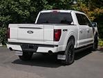 2025 Ford F-150 SuperCrew Cab 4WD Pickup for sale #T250129 - photo 29