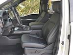 2025 Ford F-150 SuperCrew Cab 4WD Pickup for sale #T250129 - photo 4