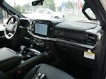 2025 Ford F-150 SuperCrew Cab 4WD Pickup for sale #T250129 - photo 30
