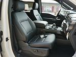 2025 Ford F-150 SuperCrew Cab 4WD Pickup for sale #T250129 - photo 31