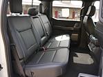2025 Ford F-150 SuperCrew Cab 4WD Pickup for sale #T250129 - photo 32