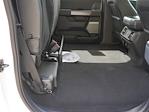 2025 Ford F-150 SuperCrew Cab 4WD Pickup for sale #T250129 - photo 33