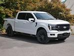 2025 Ford F-150 SuperCrew Cab 4WD Pickup for sale #T250129 - photo 36