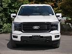 2025 Ford F-150 SuperCrew Cab 4WD Pickup for sale #T250129 - photo 37