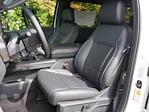 2025 Ford F-150 SuperCrew Cab 4WD Pickup for sale #T250129 - photo 38