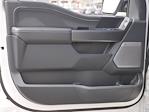 2025 Ford F-150 SuperCrew Cab 4WD Pickup for sale #T250129 - photo 39