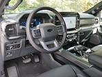 2025 Ford F-150 SuperCrew Cab 4WD Pickup for sale #T250129 - photo 5