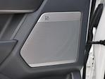 2025 Ford F-150 SuperCrew Cab 4WD Pickup for sale #T250129 - photo 40