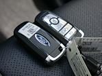 2025 Ford F-150 SuperCrew Cab 4WD Pickup for sale #T250129 - photo 42