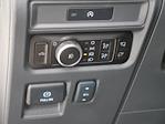 2025 Ford F-150 SuperCrew Cab 4WD Pickup for sale #T250129 - photo 6