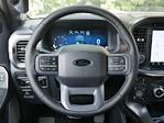 2025 Ford F-150 SuperCrew Cab 4WD Pickup for sale #T250129 - photo 7