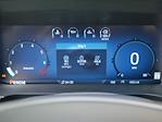 2025 Ford F-150 SuperCrew Cab 4WD Pickup for sale #T250129 - photo 8