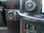 2025 Ford F-150 SuperCrew Cab 4WD Pickup for sale #T250129 - photo 9