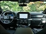 2025 Ford F-150 SuperCrew Cab 4WD Pickup for sale #T250129 - photo 10