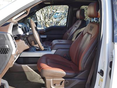 2020 Ford F-150 SuperCrew Cab 4WD Pickup for sale #T250129A - photo 2