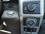 2020 Ford F-150 SuperCrew Cab 4WD Pickup for sale #T250129A - photo 10