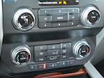 2020 Ford F-150 SuperCrew Cab 4WD Pickup for sale #T250129A - photo 16