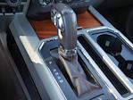 2020 Ford F-150 SuperCrew Cab 4WD Pickup for sale #T250129A - photo 17