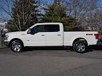 2020 Ford F-150 SuperCrew Cab 4WD Pickup for sale #T250129A - photo 18
