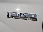 2020 Ford F-150 SuperCrew Cab 4WD Pickup for sale #T250129A - photo 19