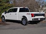 2020 Ford F-150 SuperCrew Cab 4WD Pickup for sale #T250129A - photo 2