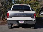 2020 Ford F-150 SuperCrew Cab 4WD Pickup for sale #T250129A - photo 25