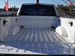 2020 Ford F-150 SuperCrew Cab 4WD Pickup for sale #T250129A - photo 27