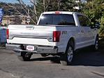 2020 Ford F-150 SuperCrew Cab 4WD Pickup for sale #T250129A - photo 28